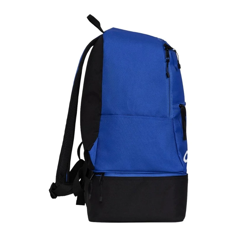 Craft Squad 2.0 Shoe Backpack 26L 1914379