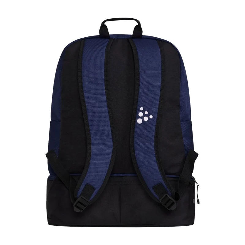 Craft Squad 2.0 Shoe Backpack 26L 1914379