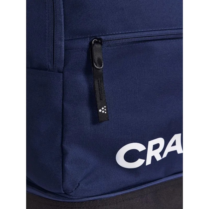 Craft Squad 2.0 Shoe Backpack 26L 1914379