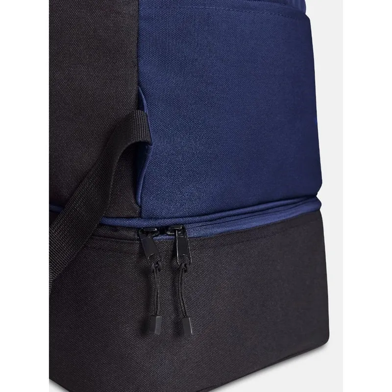 Craft Squad 2.0 Shoe Backpack 26L 1914379