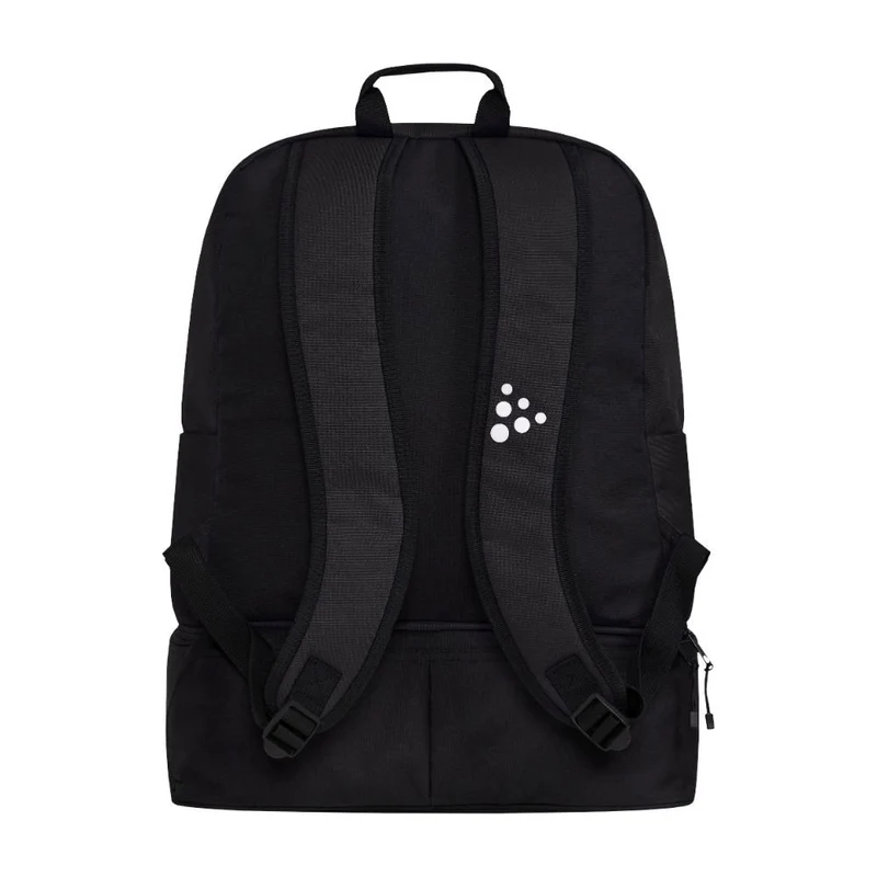 Craft Squad 2.0 Shoe Backpack 26L 1914379