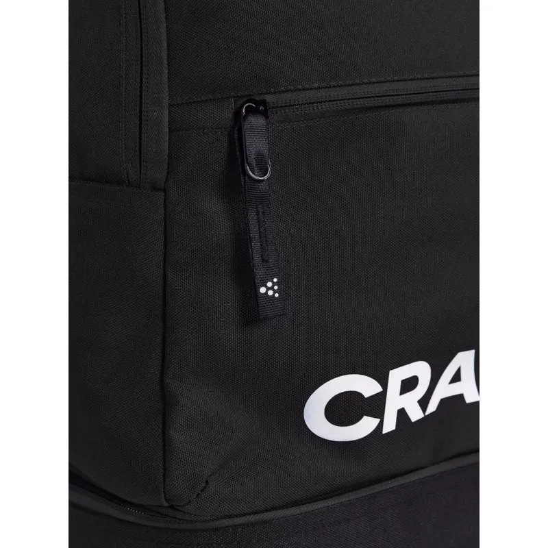 Craft Squad 2.0 Shoe Backpack 26L 1914379