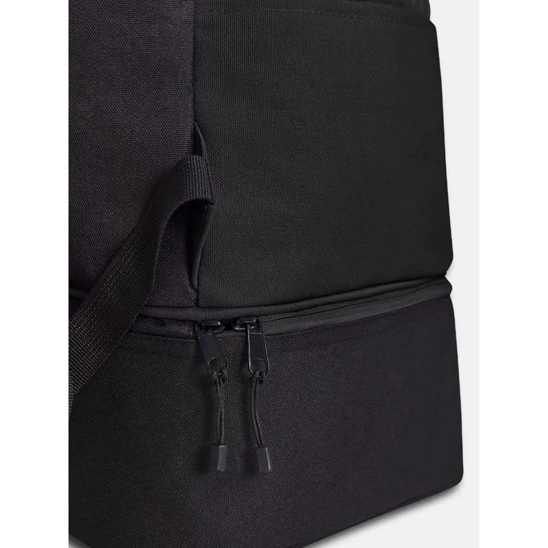 Craft Squad 2.0 Shoe Backpack 26L 1914379