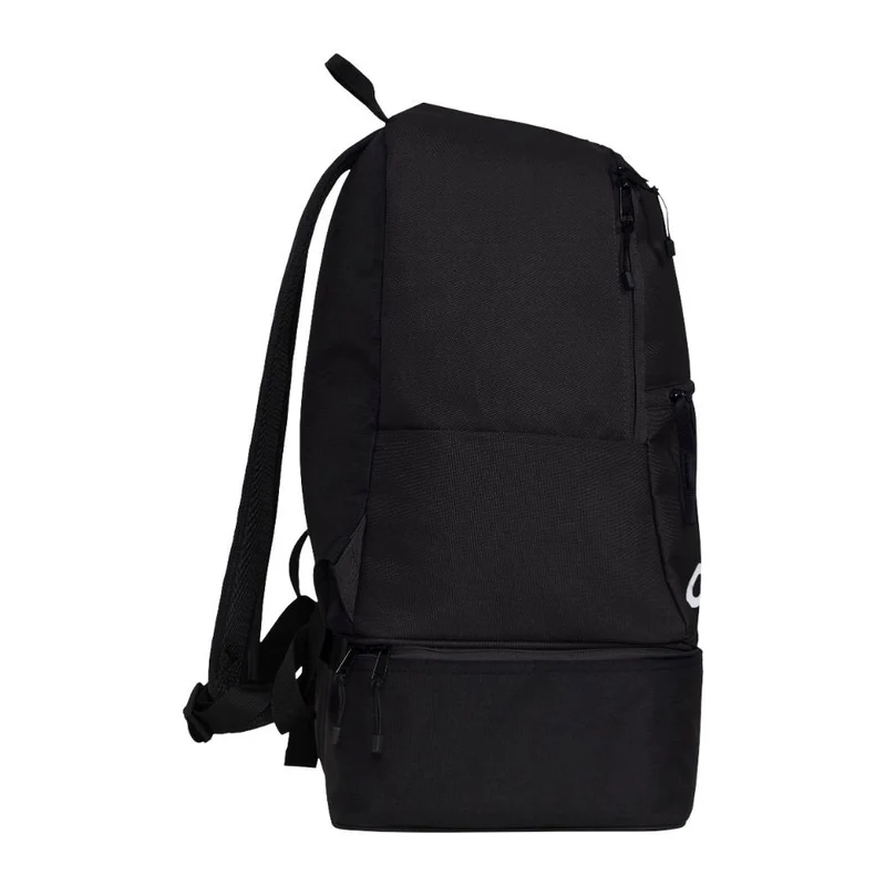 Craft Squad 2.0 Shoe Backpack 26L 1914379