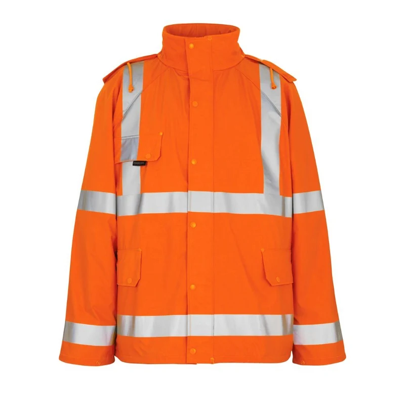 Mascot Feldbach Rain Jacket 50101