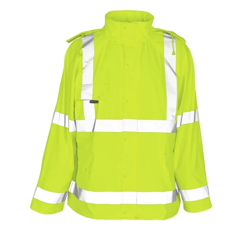 Mascot Feldbach Rain Jacket 50101