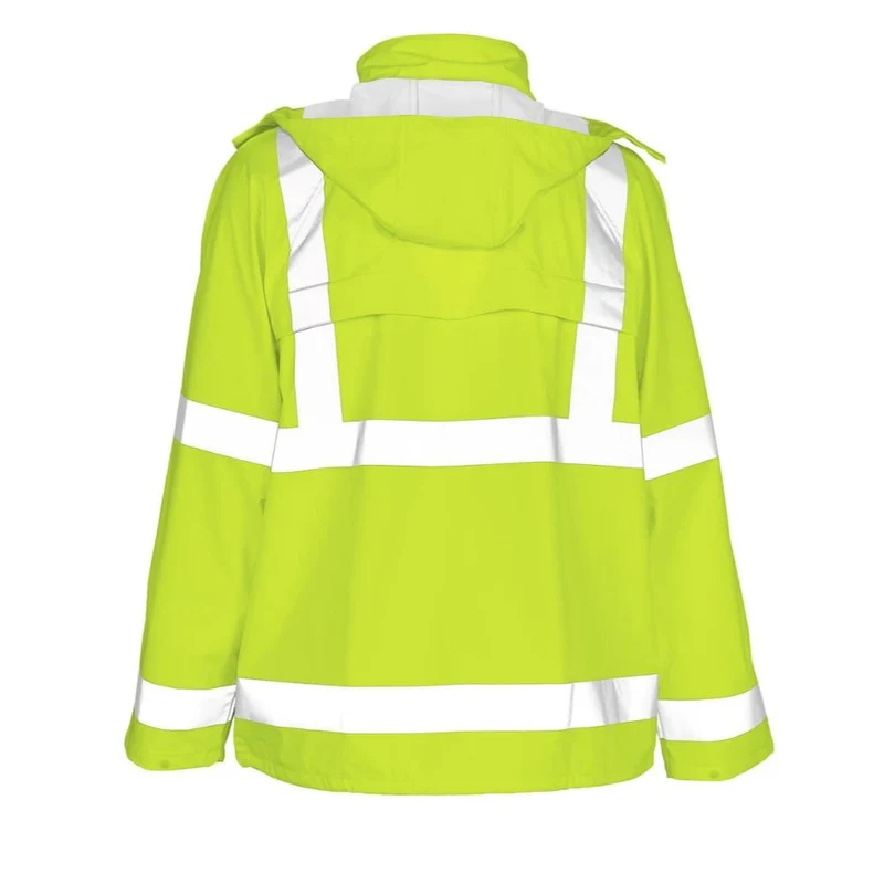 Mascot Feldbach Rain Jacket 50101
