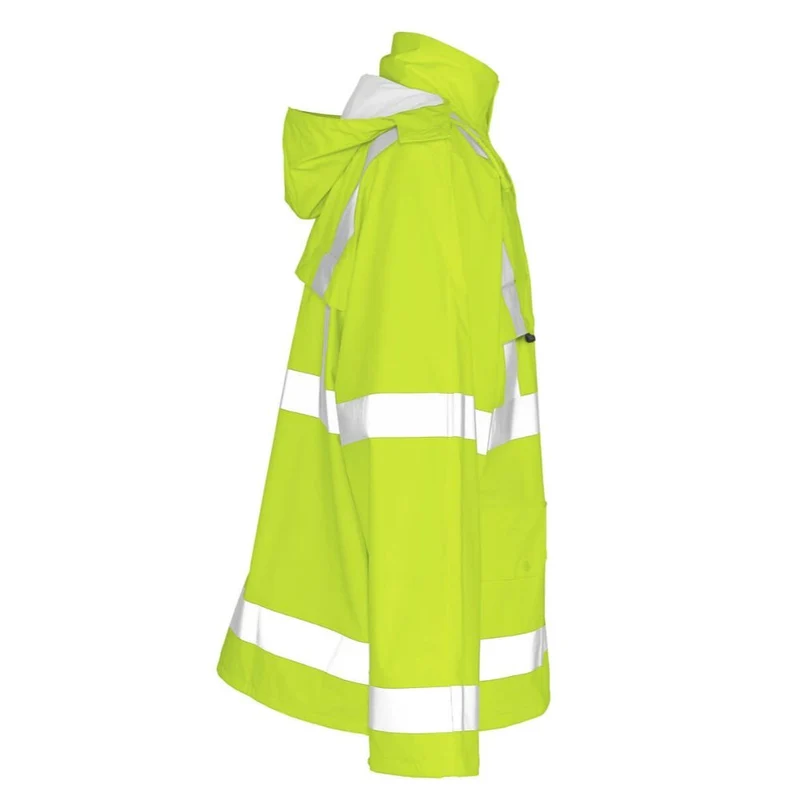 Mascot Feldbach Rain Jacket 50101