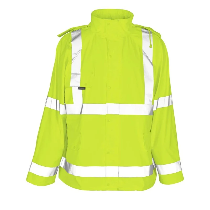 Mascot Feldbach Rain Jacket 50101