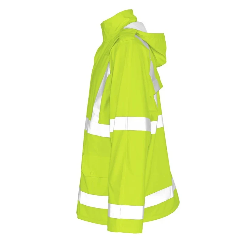 Mascot Feldbach Rain Jacket 50101