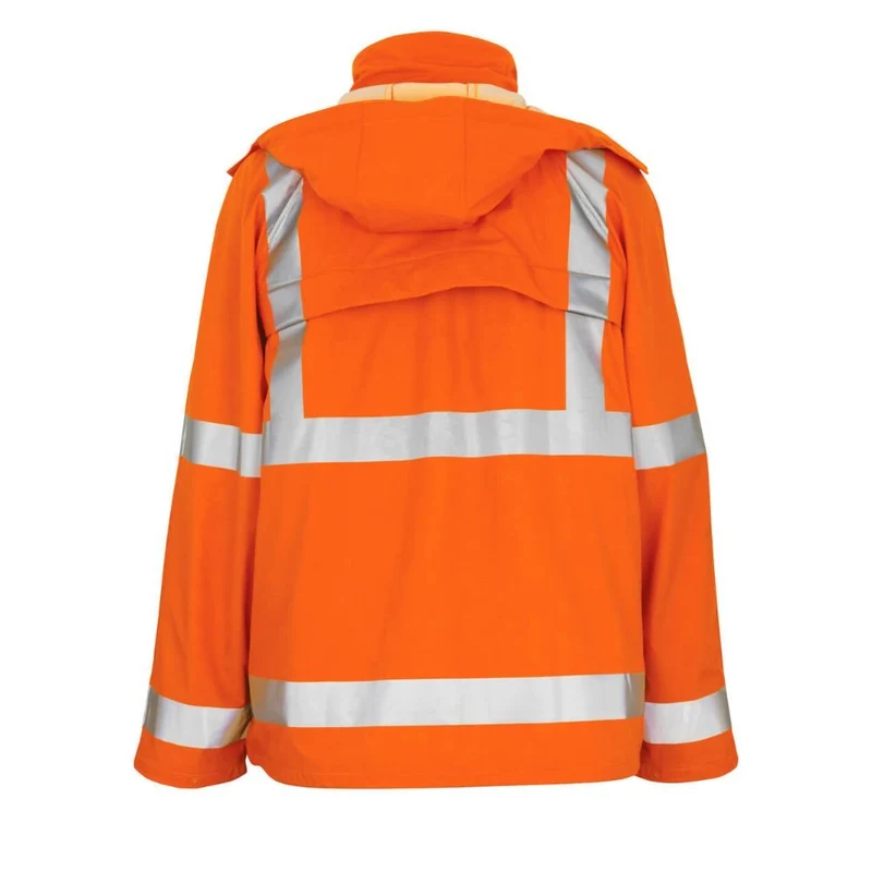 Mascot Feldbach Rain Jacket 50101