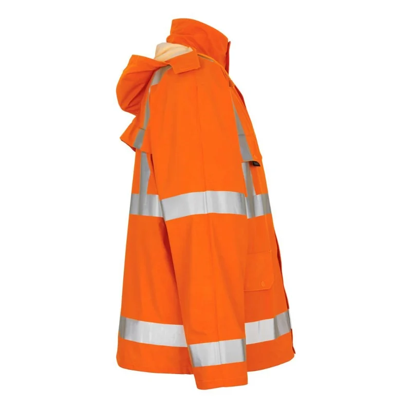 Mascot Feldbach Rain Jacket 50101
