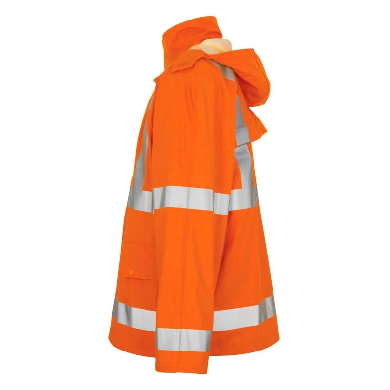Mascot Feldbach Rain Jacket 50101