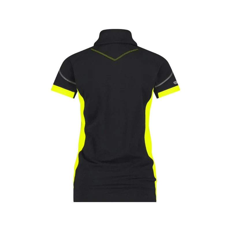 Dassy Logix Veracruz Women Polo voor dames 710071