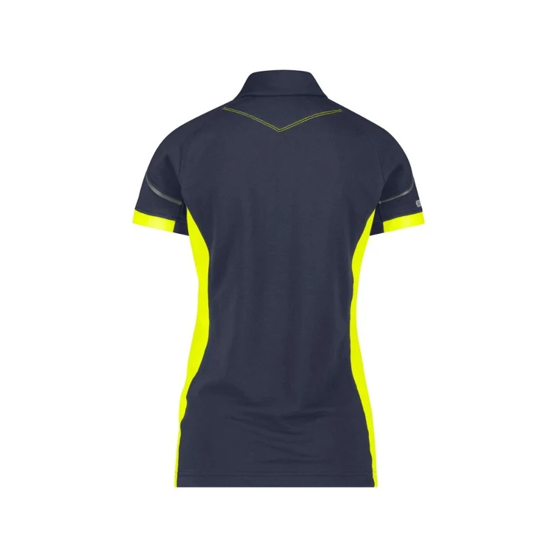 Dassy Logix Veracruz Women Polo voor dames 710071