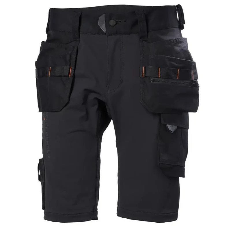 Helly Hansen Chelsea Evolution Cons Korte Werkbroek 77443