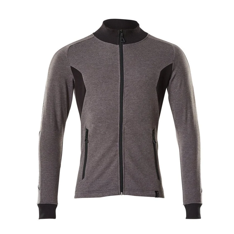 Mascot Accelerate Sweatvest Modern Fit 18484