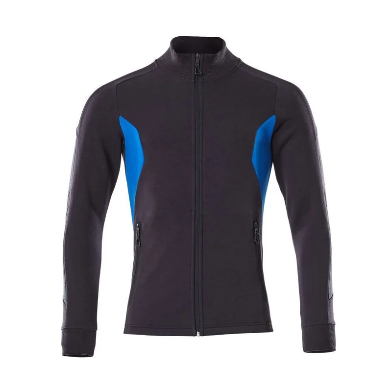 Mascot Accelerate Sweatvest Modern Fit 18484