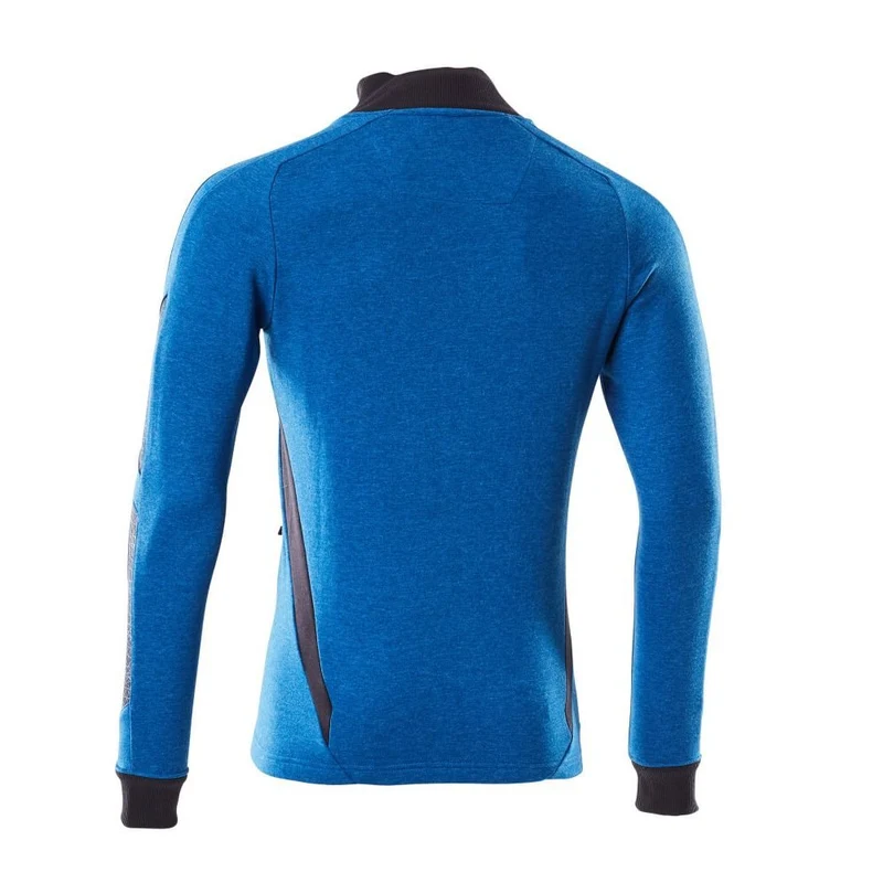 Mascot Accelerate Sweatvest Modern Fit 18484