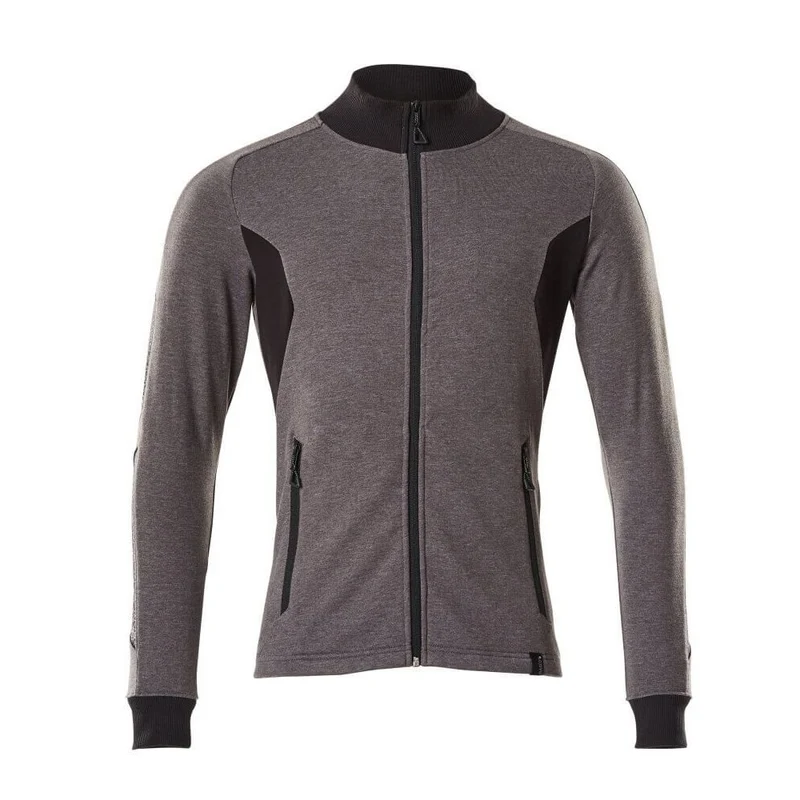 Mascot Accelerate Sweatvest Modern Fit 18484