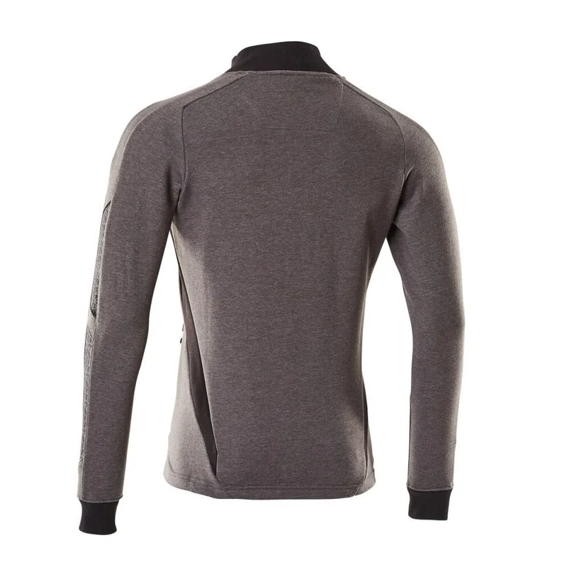 Mascot Accelerate Sweatvest Modern Fit 18484