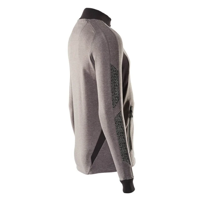 Mascot Accelerate Sweatvest Modern Fit 18484