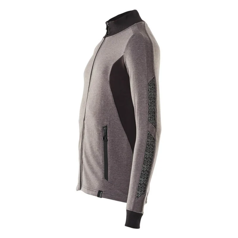 Mascot Accelerate Sweatvest Modern Fit 18484