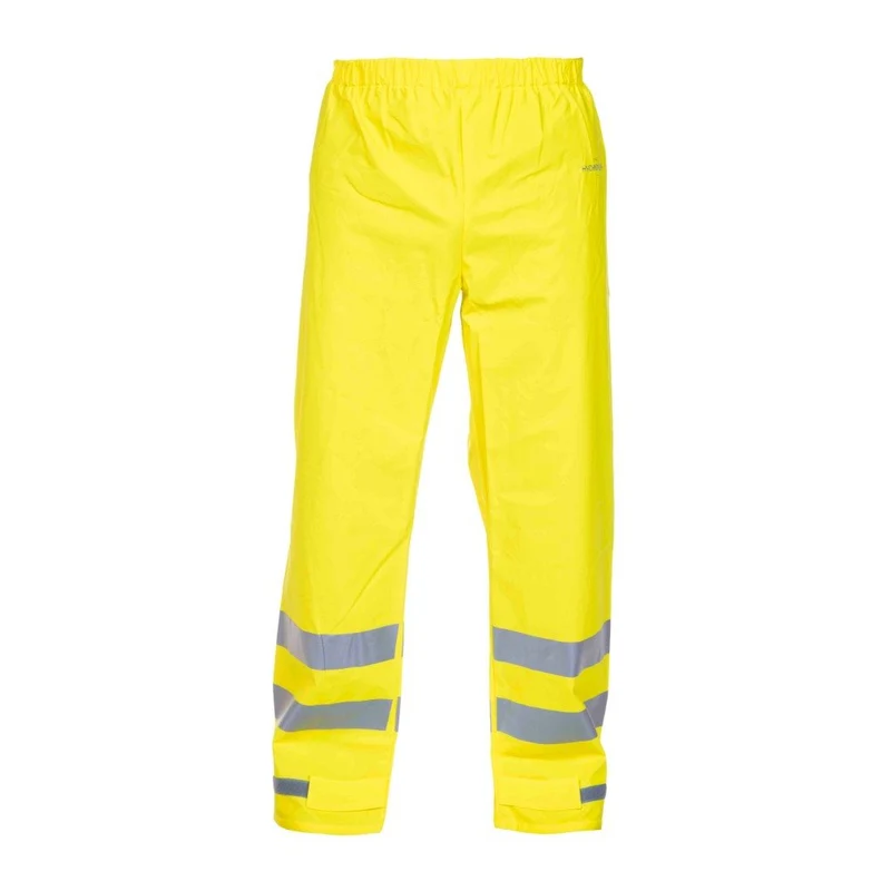 Hydrowear Vale Regenbroek 014580