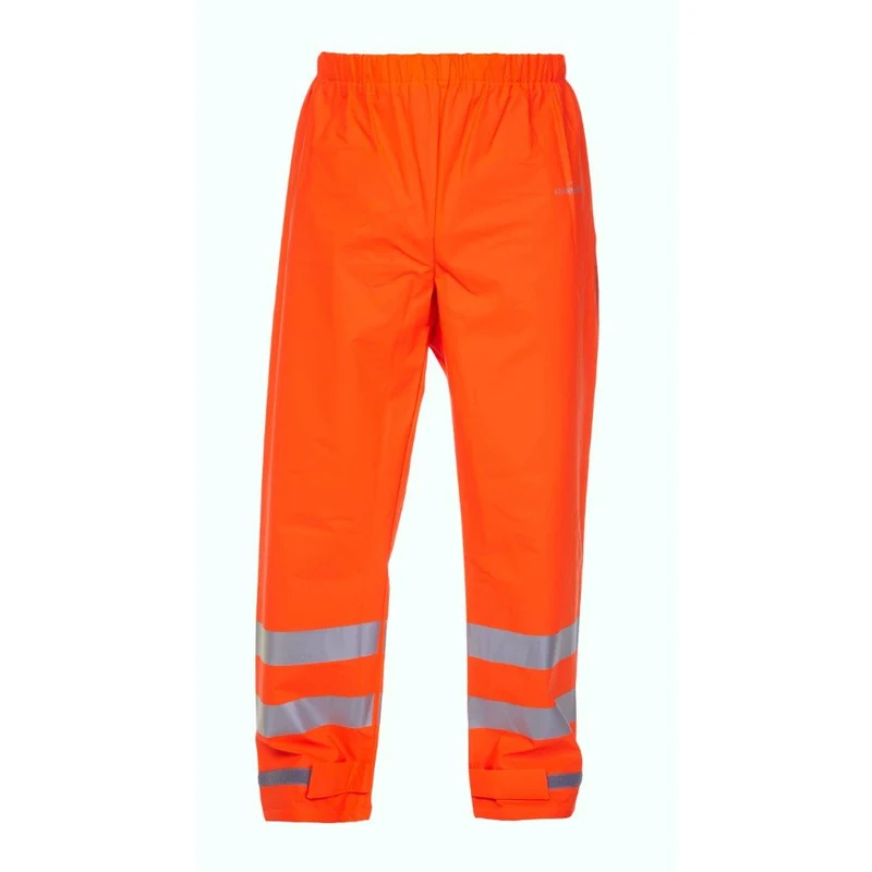 Hydrowear Vale Regenbroek 014580