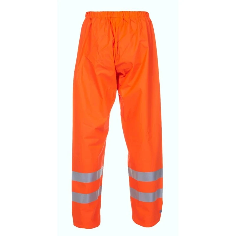Hydrowear Vale Regenbroek 014580