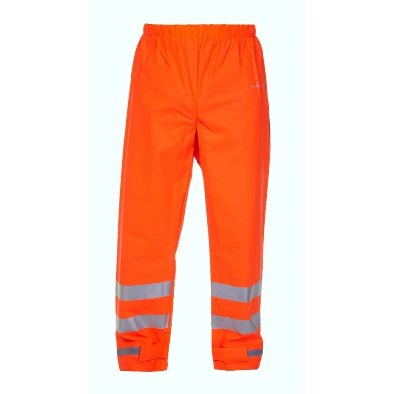 Hydrowear Vale Regenbroek 014580