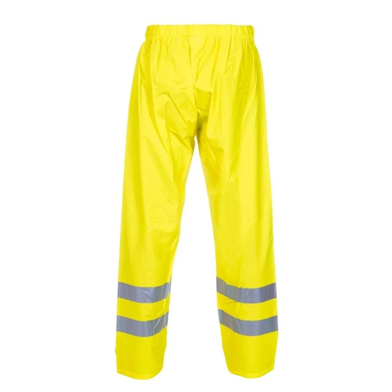 Hydrowear Vale Regenbroek 014580