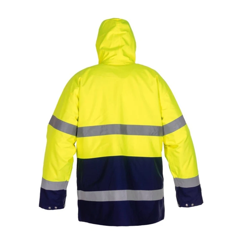 Hydrowear Unna Regenparka 072390
