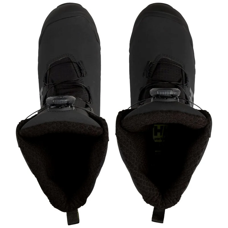 Helly Hansen Magni Evo Winter Tall Boa Werklaars S7L Ht 78345