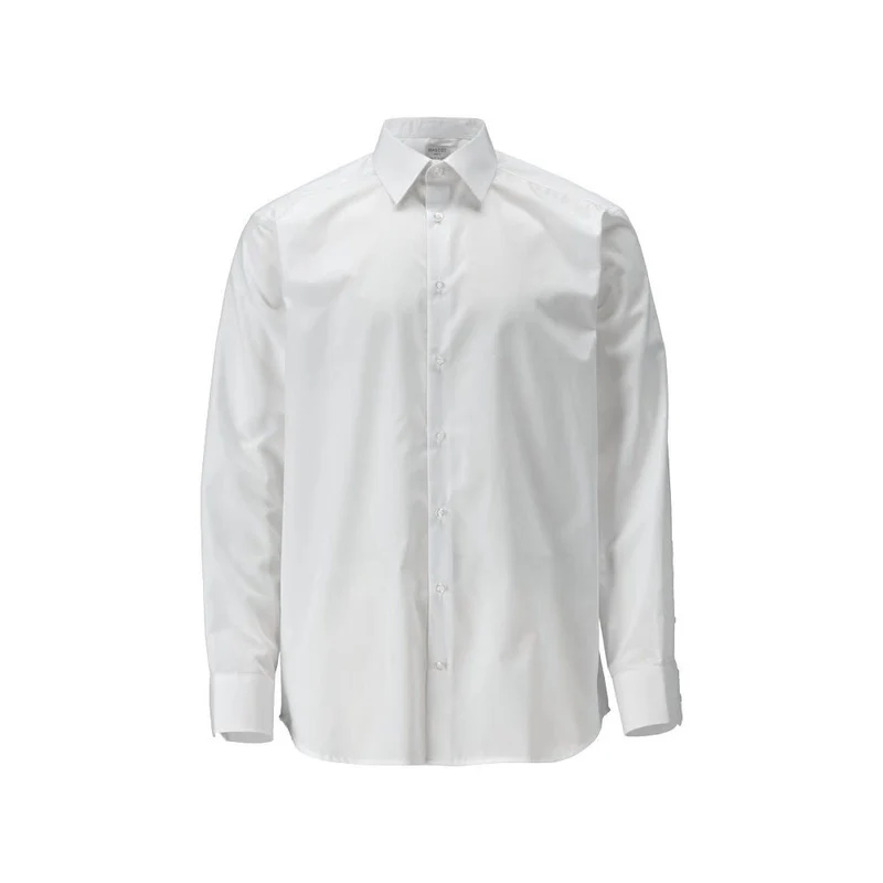 Mascot Frontline Premium Classic Fit Overhemd Popeline 21804