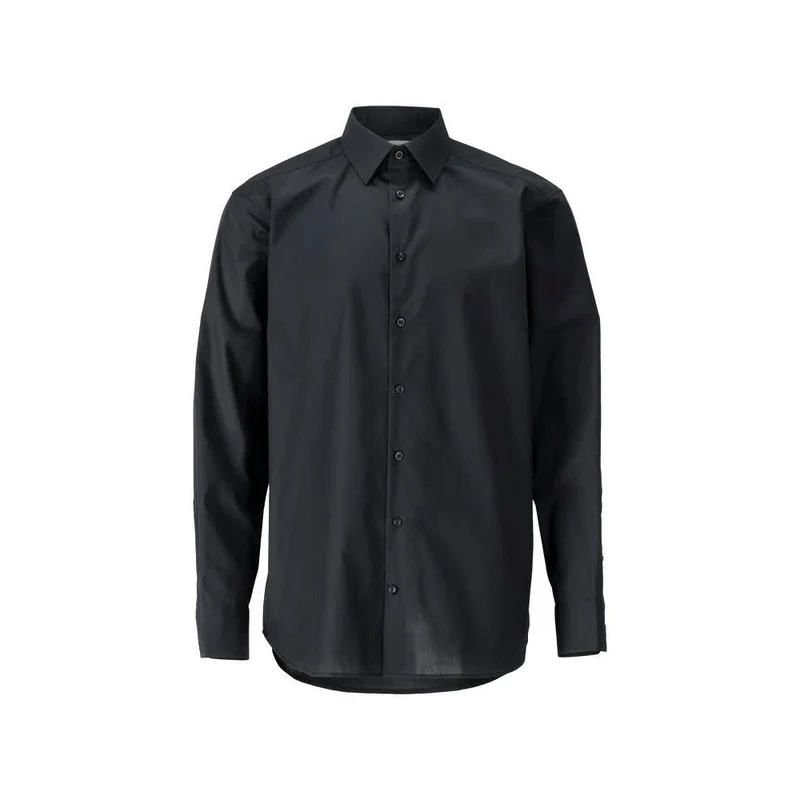 Mascot Frontline Premium Classic Fit Overhemd Popeline 21804