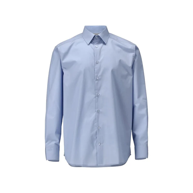 Mascot Frontline Premium Classic Fit Overhemd Popeline 21804