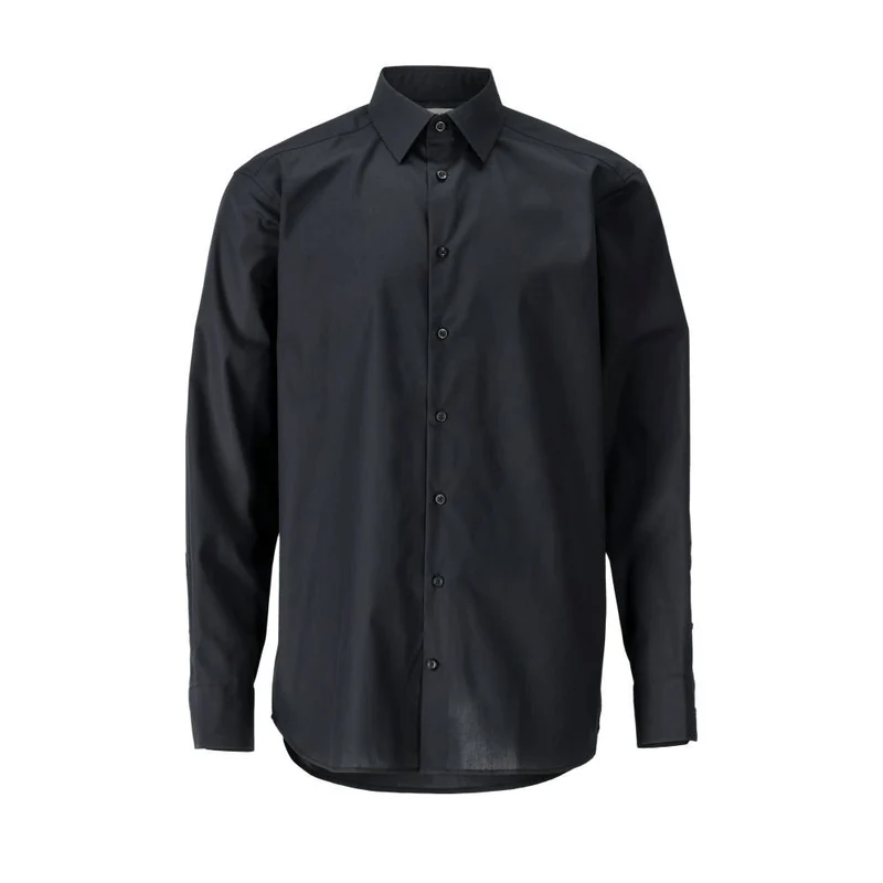 Mascot Frontline Premium Classic Fit Overhemd Popeline 21804