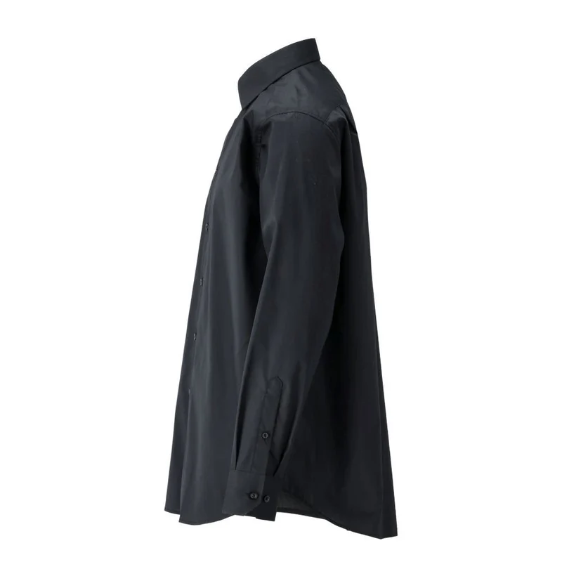 Mascot Frontline Premium Classic Fit Overhemd Popeline 21804
