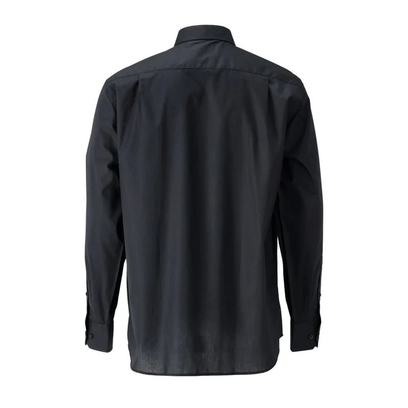 Mascot Frontline Premium Classic Fit Overhemd Popeline 21804