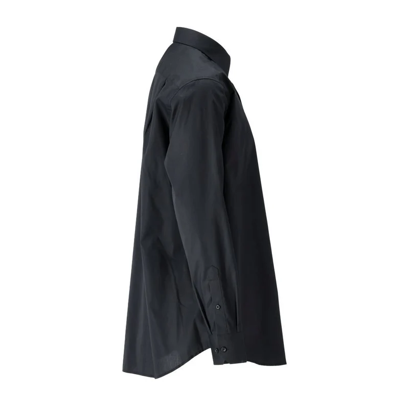 Mascot Frontline Premium Classic Fit Overhemd Popeline 21804