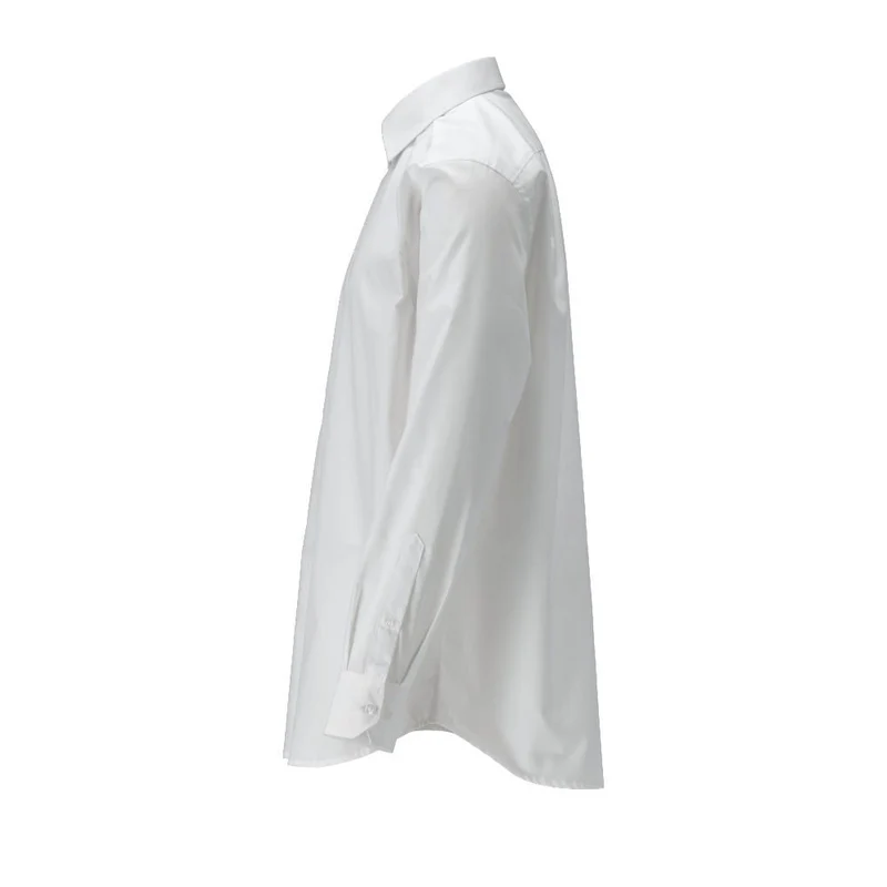 Mascot Frontline Premium Classic Fit Overhemd Popeline 21804