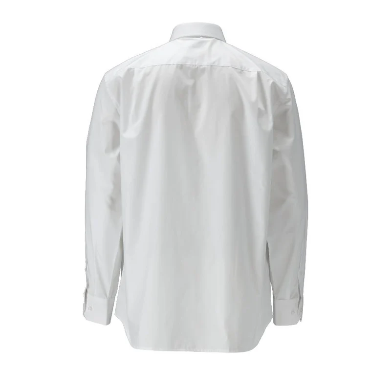 Mascot Frontline Premium Classic Fit Overhemd Popeline 21804
