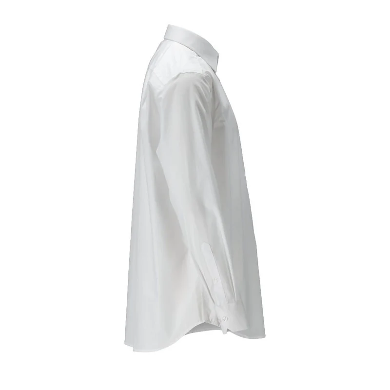 Mascot Frontline Premium Classic Fit Overhemd Popeline 21804