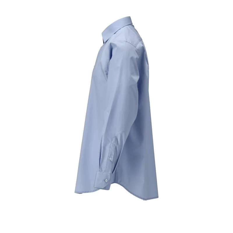 Mascot Frontline Premium Classic Fit Overhemd Popeline 21804