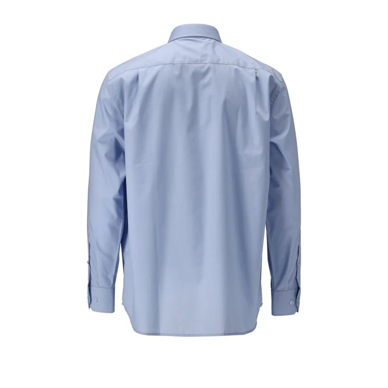 Mascot Frontline Premium Classic Fit Overhemd Popeline 21804