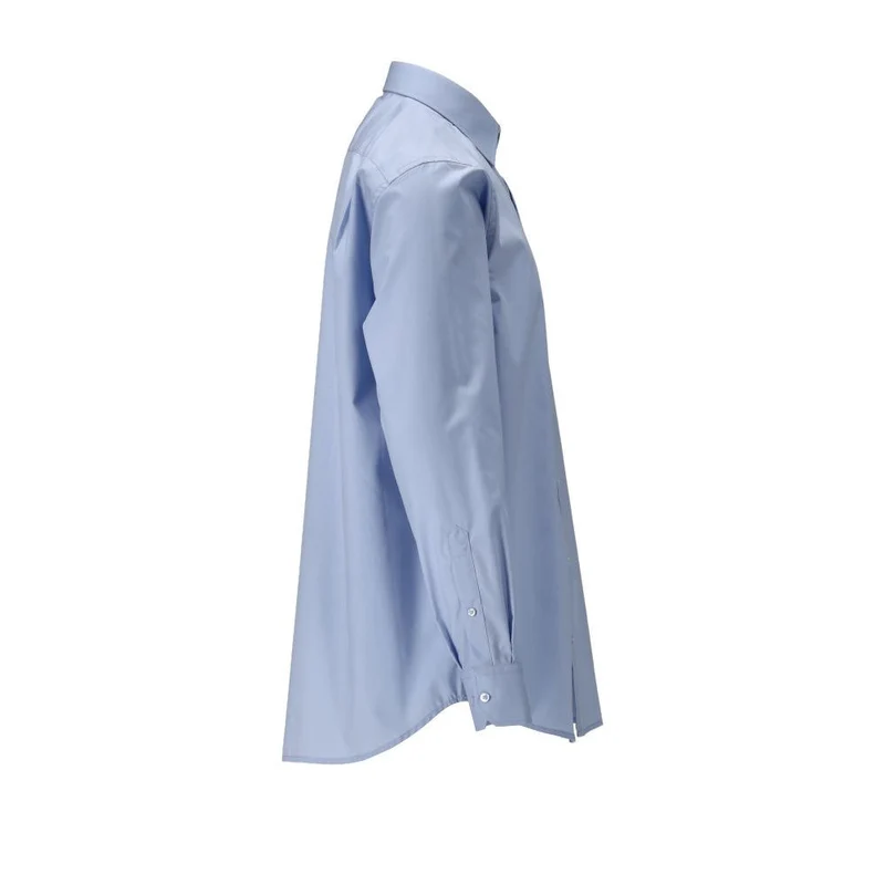 Mascot Frontline Premium Classic Fit Overhemd Popeline 21804