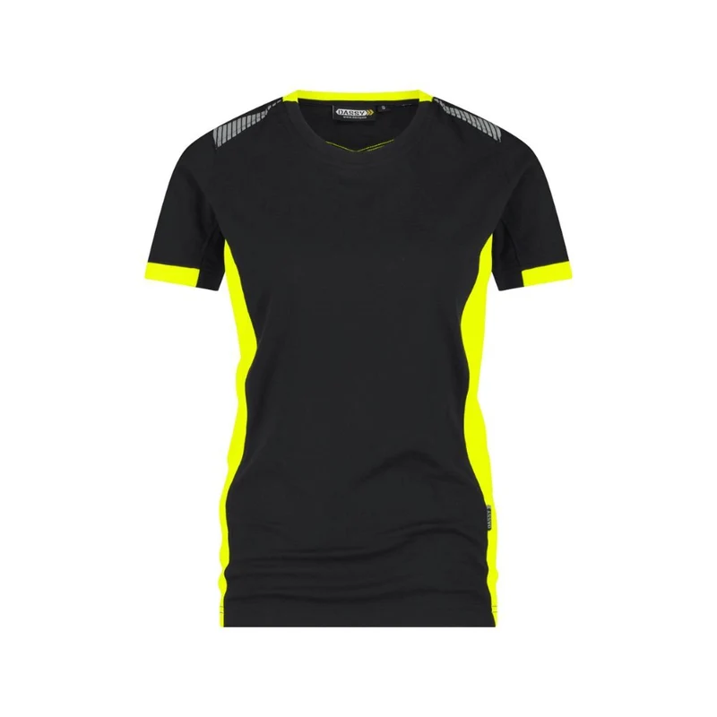 Dassy Logix Tampico Women T-shirt voor dames 710070