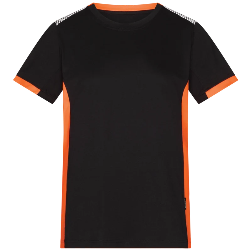 Dassy Logix Tampico Women T-shirt voor dames 710070
