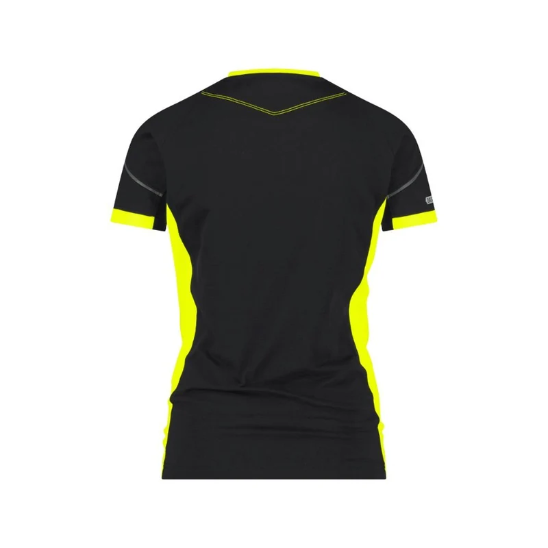 Dassy Logix Tampico Women T-shirt voor dames 710070